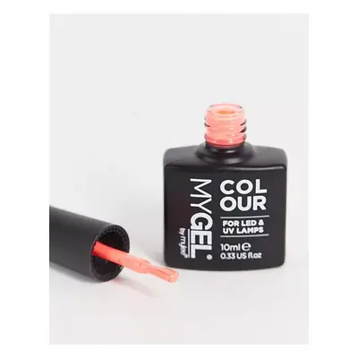 MYGEL by Mylee Nail Gel Polish Be Yourself