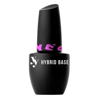 Yes!You Yes!You, Hybrid Base, 15 ml