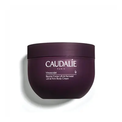 Caudalie Caudalie, Vinosculpt, hydratační krém, 250 ml