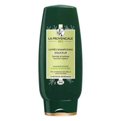 La Provençale La Provençale, kondicinonér, 200 ml