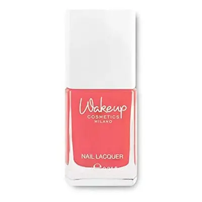 Wakeup Cosmetics Wakeup Cosmetics, Lak na nehty, odstín Beau Grosse, 10 ml