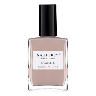 Nailberry Nailberry, Simplicity, 15ml