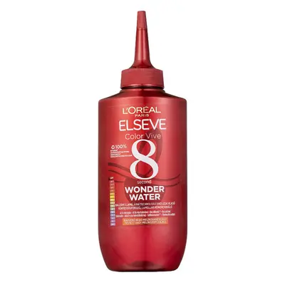 L'Oréal Elseve Color Vive 8 Second Wonder Water, Kondicionér, 200 ml