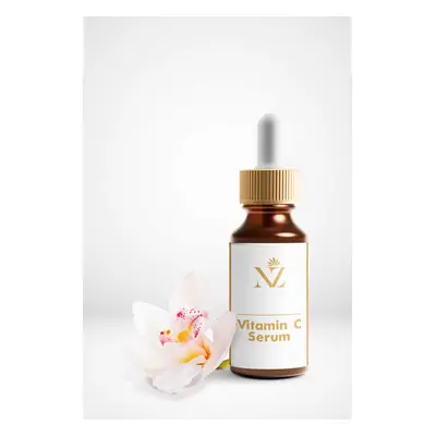 Nakup Zdrave Vitamin C sérum s retinolem