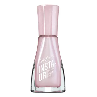 Sally Hansen Sally Hansen, Insta-Dri, lak na nehty, odstín Make It Snappy, 9,17 ml