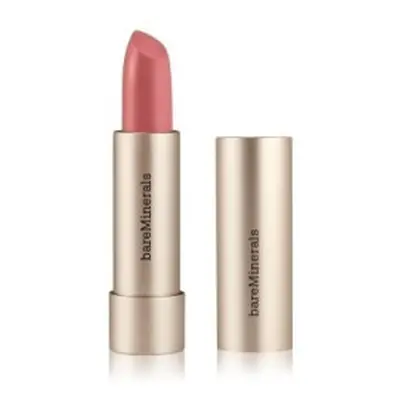 bareMinerals bareMinerals, Mineralist Hydra-Smoothing Lipstick, odstín Grace, 3,6 g