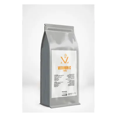 Nakup Zdrave Vitamin C - 1kg