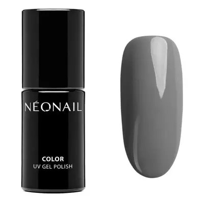 NEONAIL Neonail, UV Gel lak na nehty, odstín Warming Hug, 7,2 ml