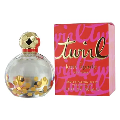 Kate Spade Twirl pro ženy 50 ml