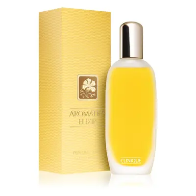 Clinique Clinique, Aromatics Elixir™ Eau de Parfum Spray, 100 ml