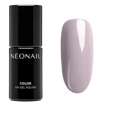 NEONAIL Neonail, Color UV Gel polish, odstín Do Kindness, 7,2 ml