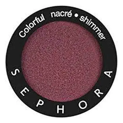 Sephora Mono oční stíny - 336 Velvet Cake