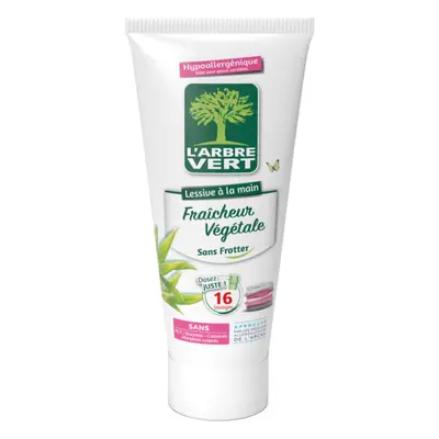 Ekologický mycí prostředek na ruce 250ml • L’Arbre Vert