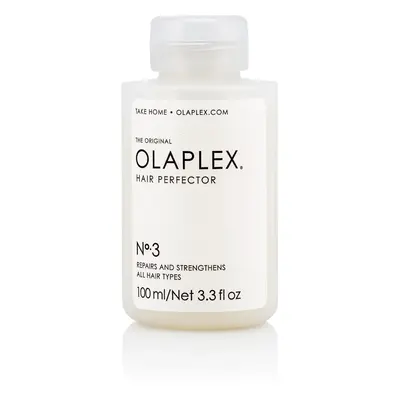 OLAPLEX No. 3 Hair Perfector 100ml