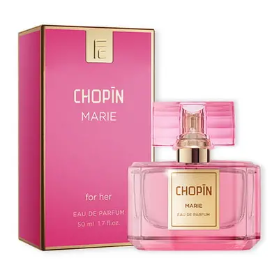 Chopin Marie For Her - EDP 50ml