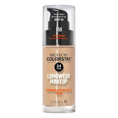 REVLON COLORSTAY Make Up - SPF15, 150BUFF, 30ml