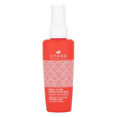 GYADA - Modelovací sprej na kudrny 125ml