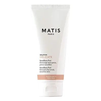 MATIS Sensiflora Peel, 100 ml