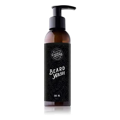 Charlemagne - Beard Wash 200ml