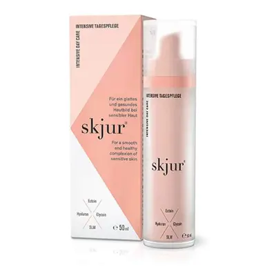 skjur - Krém pro denní péči 50ml