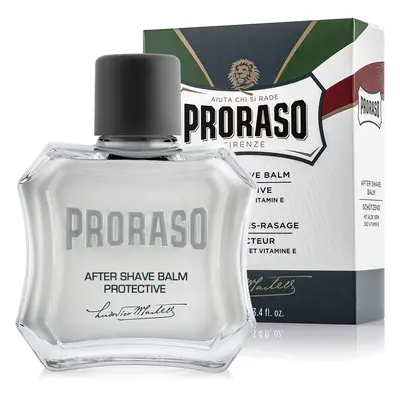 Proraso Balzám po holení 100 ml