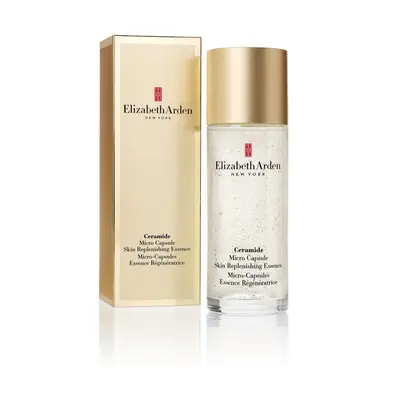 Elizabeth Arden Ceramide Micro Capsule Pleťová esence 90ml