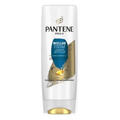 PANTENE PRO-V Micellar Conditioner 250ml