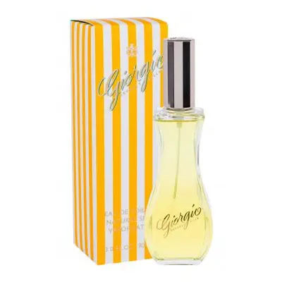 Giorgio Beverly Hills Giorgio 90ml