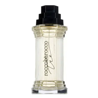 ROCCOBAROCCO TRE FOR WOMEN EAU DE PARFUM 100ML