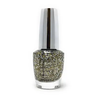 OPI Infinite Shine Pop The Baubles | Hrp28 | 15 ml