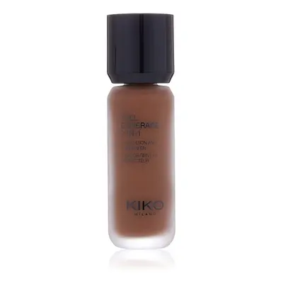 KIKO Milano Full Coverage 2-In-1 odstín N170, 25 ml