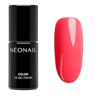 NEONAIL UV gel lak 7,2 ml 7774-7 Friday Heels