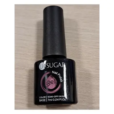 UR Sugar – gelový lak na nehty (7 ml) barva 310