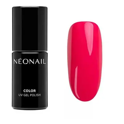 NEONAIL GEL LAK VIBRANT AWAKENING 7,2 ML