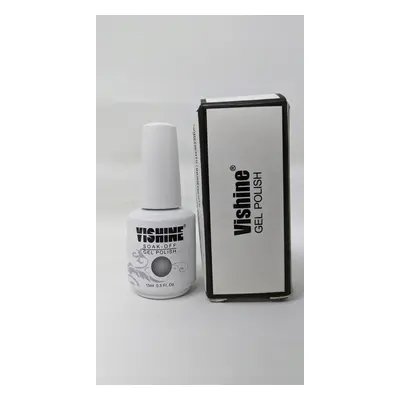 Vishine - gel polish Color 4671 15ml