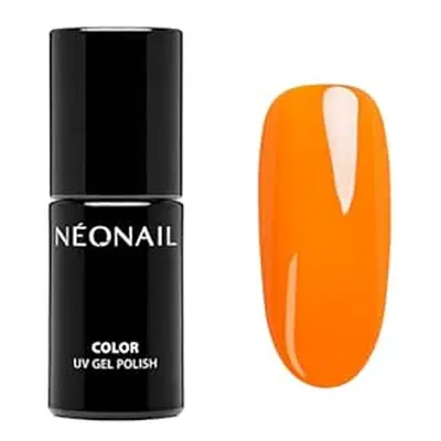 NEONAIL UV lak na nehty 7,2 ml - DOSE OF CONFIDENCE 10567-7