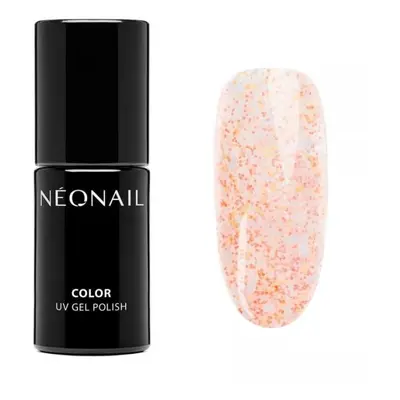 NEONAIL GEL LAK 10562-7 DESIRE TO INSPIRE 7,2 ML