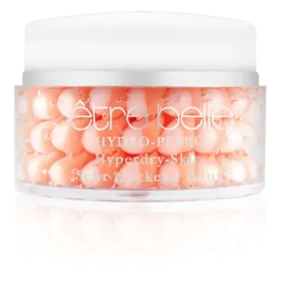 Être Belle Hydro-Pearl Hyperdry Skin Hydroperly pro velmi suchou pleť 50ml