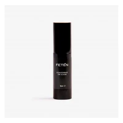 FETEN Anti-Aging Kontúry očí 15ml