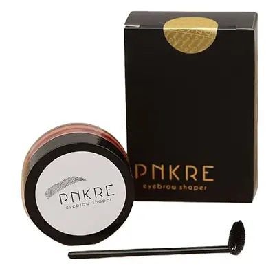 Pnkre PNKRE- Eyebrow Styling voskové mýdlo 25ml (chybějící štětec)