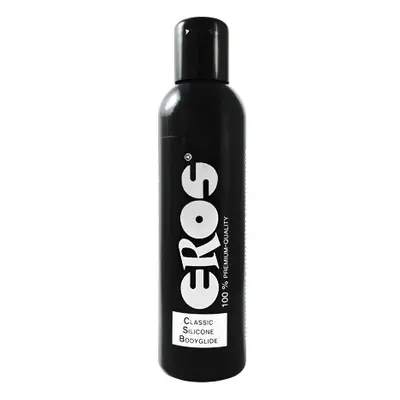 EROS Classic Silicone Bodyglide 50ml