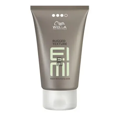 Wella EIMI Rugged Texture stylingová pasta 75ml