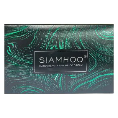 SIAMHOO Water Beauty CC Cream 20g