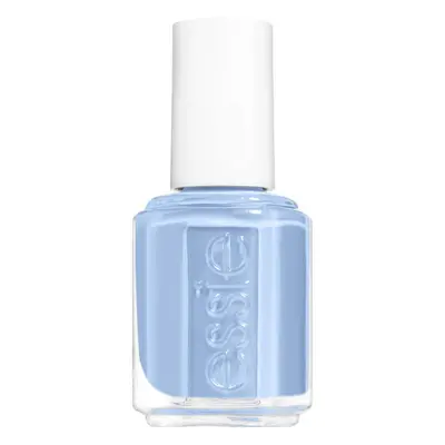 Essie Essie, lak na nehty, odstín Salt Water Happy 374, 13,5 ml