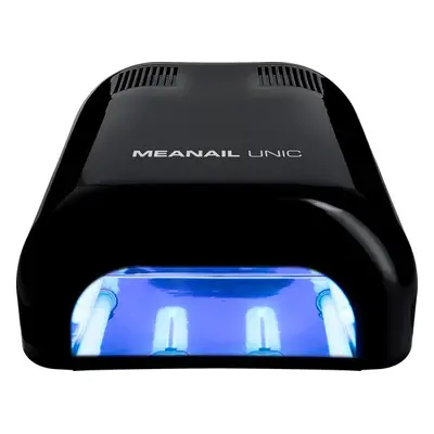 MEANAIL PARIS UV lamp gelnagels - 36w UNIC