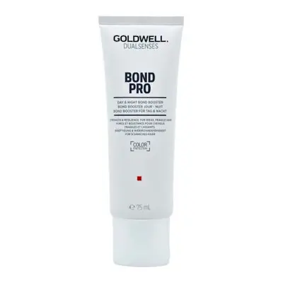 GOLDWELL Bond Pro Posilující tekutina na vlasy 75ml