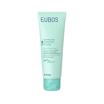 EUBOS Oprava citlivých rukou 75ml