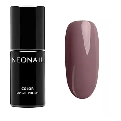 NEONAIL 3650-7 Mousy Day UV lak na nehty 7,2 ml