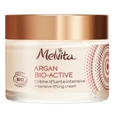 Melvita Argan Bio-Active Intensive Lifting Cream 50ml