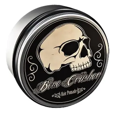 Bone Crusher Pomáda pro pevnou fixaci 120ml